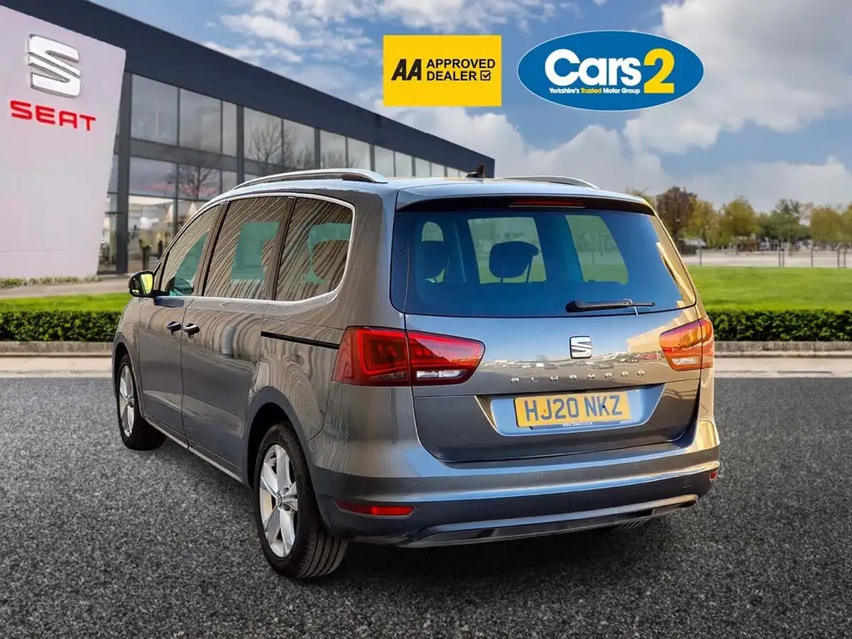 2020-seat-alhambra-20tdi-xcellence-150ps-dsg-big-3