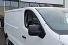 2023-renault-trafic-20dci-ll30-130-start-small-31