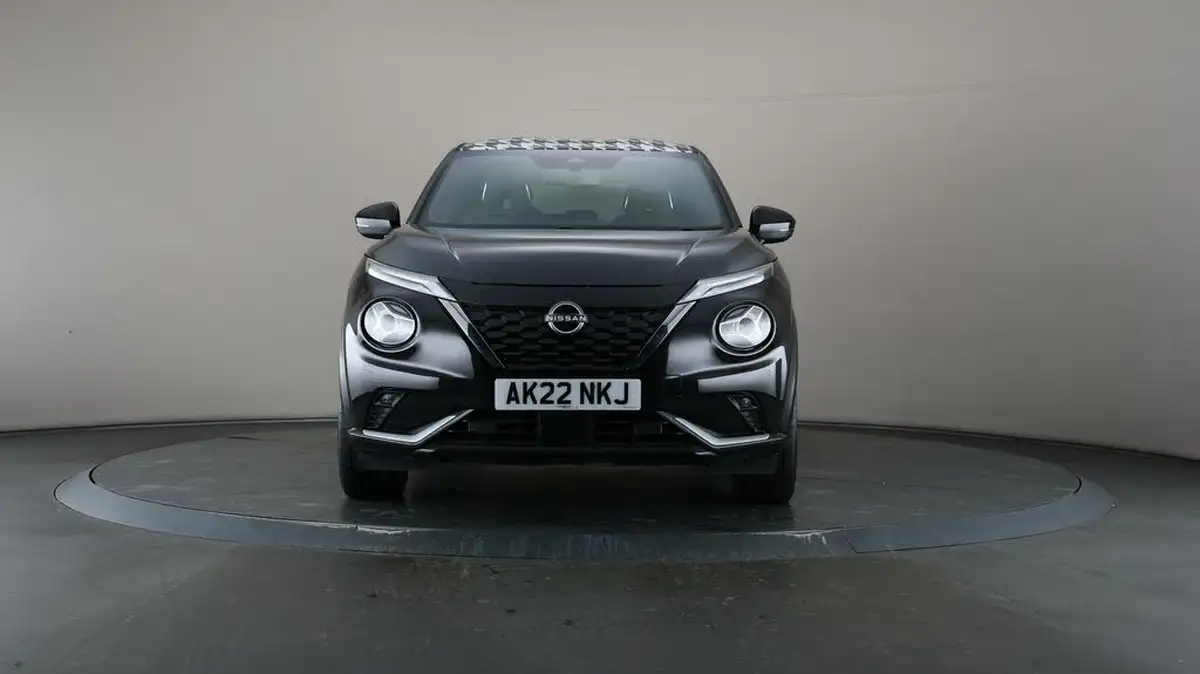 2022-nissan-juke-16-hybrid-tekna-big-42
