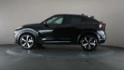 2022-nissan-juke-16-hybrid-tekna-small-29