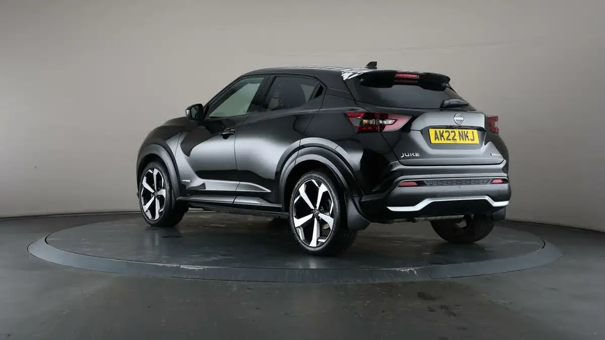 2022-nissan-juke-16-hybrid-tekna-big-66