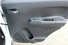 2021-suzuki-ignis-12-dualjet-sz5-small-19