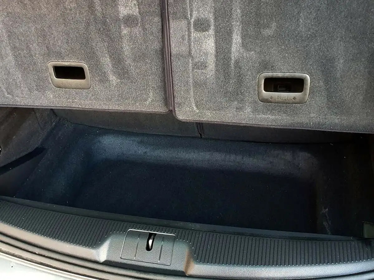 2020-seat-alhambra-20tdi-xcellence-150ps-dsg-big-51