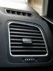 2020-seat-alhambra-20tdi-xcellence-150ps-dsg-small-38