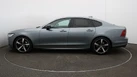 2020-volvo-s60-20-b5-r-design-small-56