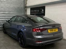 2018-audi-a5-20tdi-ultra-s-line-sportback-5d-tronic-small-7
