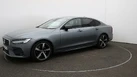 2020-volvo-s60-20-b5-r-design-small-60