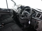 2023-ford-transit-custom-20tdci-300-l1h1-limited-130pseu6d-panel-van-1997cc-small-32