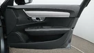 2020-volvo-s60-20-b5-r-design-small-15