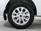 2023-ford-transit-custom-20tdci-300-l1h1-limited-130pseu6d-panel-van-1997cc-small-8