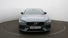 2020-volvo-s60-20-b5-r-design-small-32