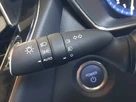 2022-toyota-corolla-20-vvt-i-icon-193bhp-hatchback-small-16