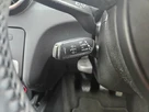 2015-audi-a1-10-sportback-5d-small-13
