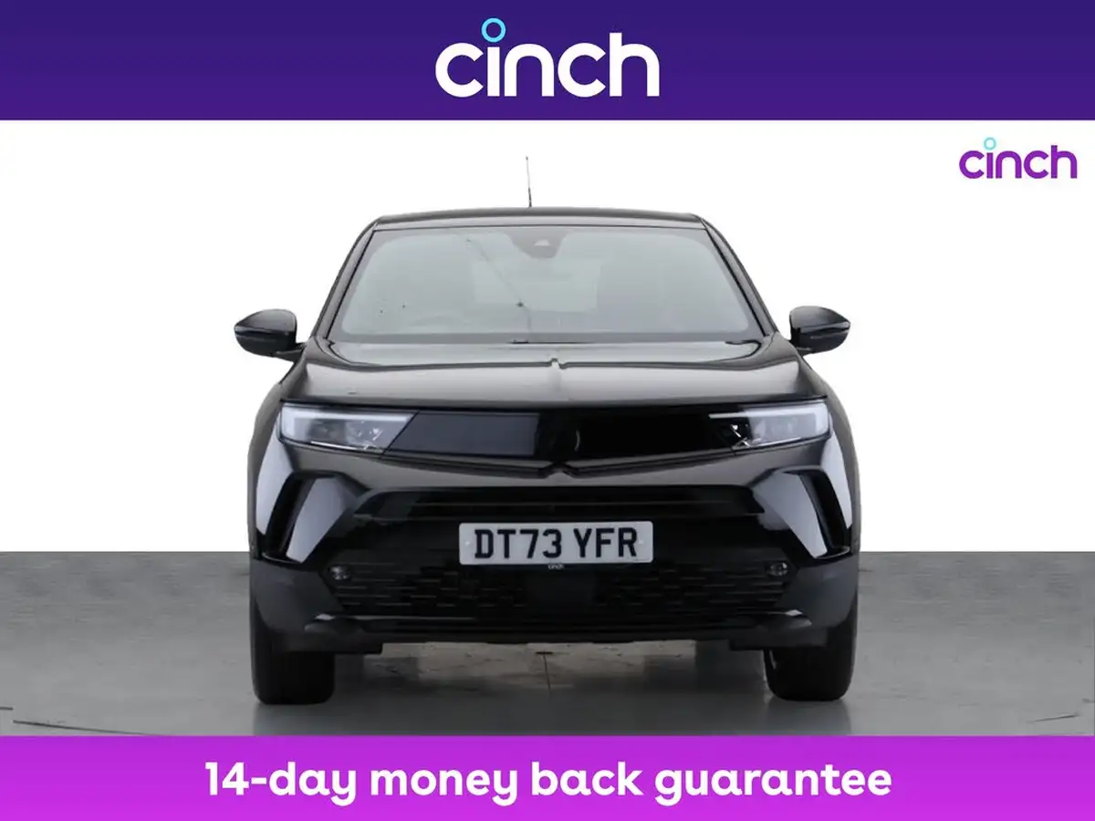 2024-vauxhall-mokka-12-ultimate-136ps-big-1