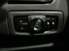 2018-bmw-2-series-15-218i-se-138bhp-active-tourer-5d-small-15