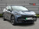 2025-cupra-tavascan-e-v1-winter-pack-small-0