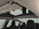 2021-tesla-model-3-e-long-range-4x4-small-4