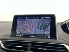 2018-peugeot-3008-suv-16-bluehdi-gt-line-eat6-small-26