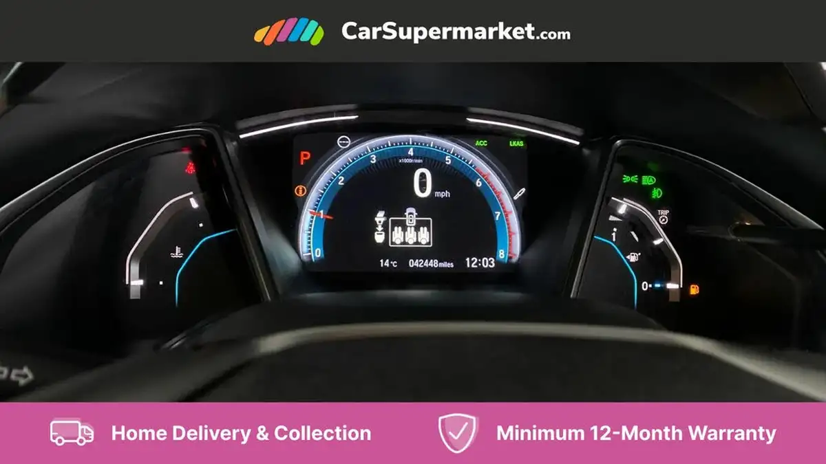 2019-honda-civic-10-vtec-turbo-ex-ss-hatchback-5d-cvt-big-14