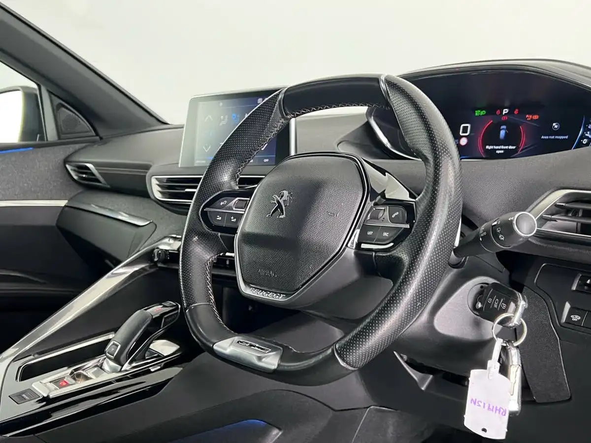 2018-peugeot-3008-suv-16-bluehdi-gt-line-eat6-big-16