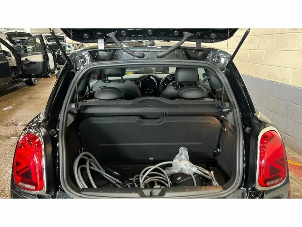2022-mini-cooper-e-cooper-s-2-big-7