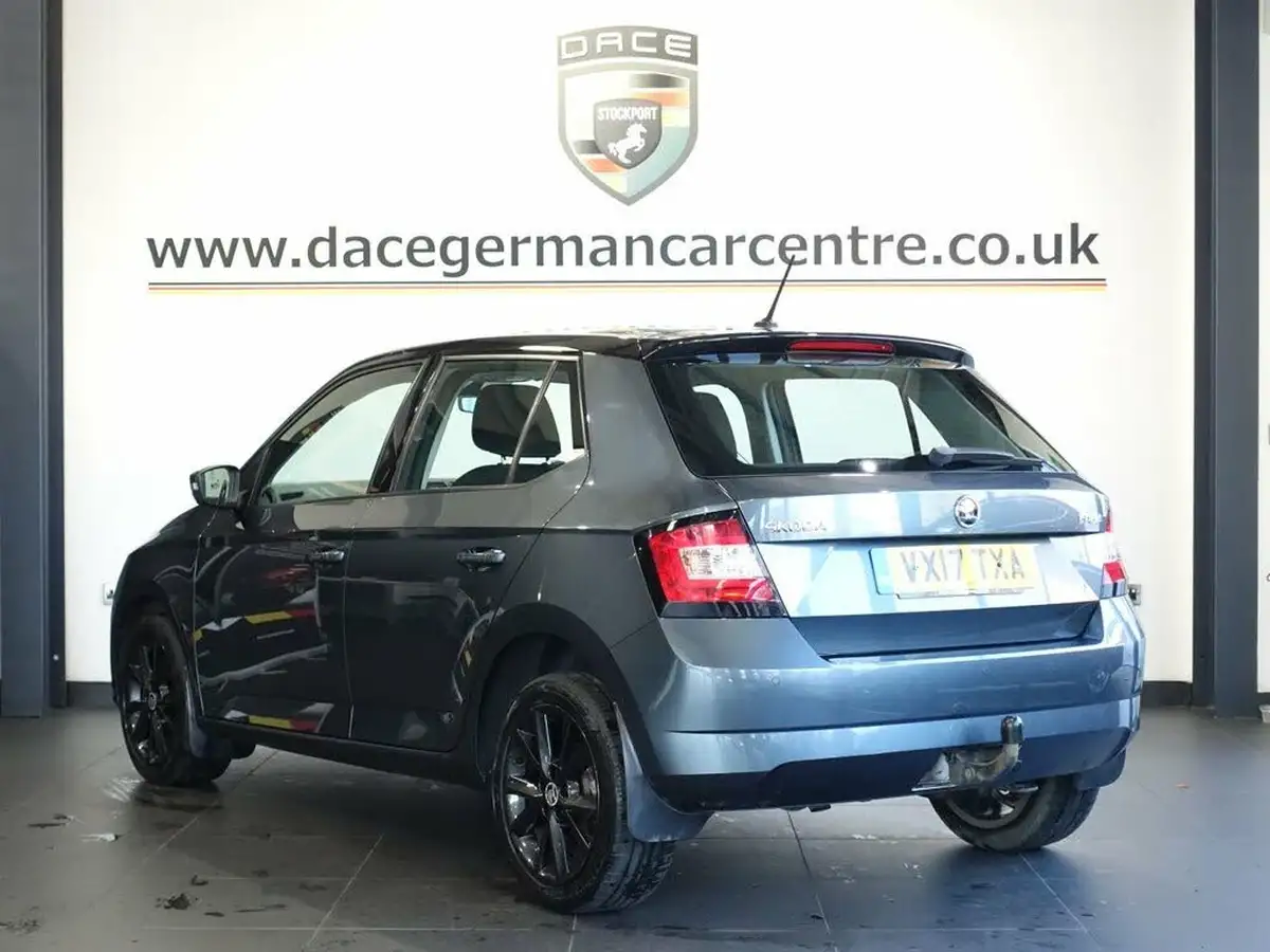 2017-skoda-fabia-12-tsi-se-l-109ps-hatchback-big-5