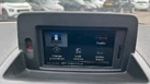2011-renault-clio-15td-dynamique-tom-tom-15dci-fap-hatchback-5d-small-30