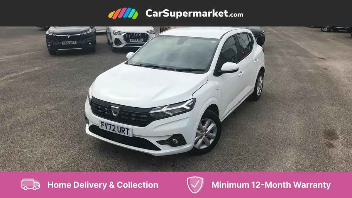 2023-dacia-sandero-10-tce-comfort-90bhp-big-35