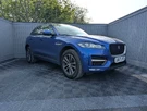 2017-jaguar-f-pace-20-i4d-r-sport-180ps-awd-ss-auto-small-2