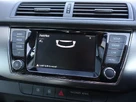2017-skoda-fabia-12-tsi-se-l-109ps-hatchback-small-14