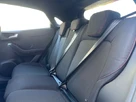 2025-ford-puma-suv-10-st-line-small-13