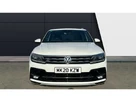 2020-volkswagen-tiguan-20tdi-r-line-tech-150ps-dsg-small-2