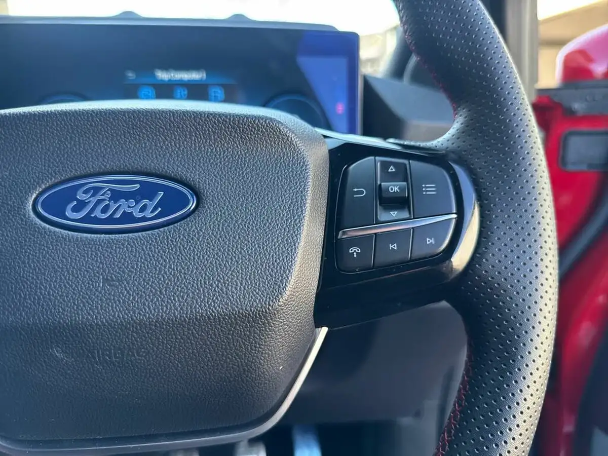 2025-ford-puma-suv-10-st-line-big-26