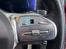 2020-mercedes-benz-e-class-20d-e300d-amg-line-edition-premium-plus-estate-5d-small-36