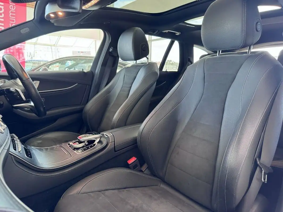 2020-mercedes-benz-e-class-20d-e300d-amg-line-edition-premium-plus-estate-5d-big-25