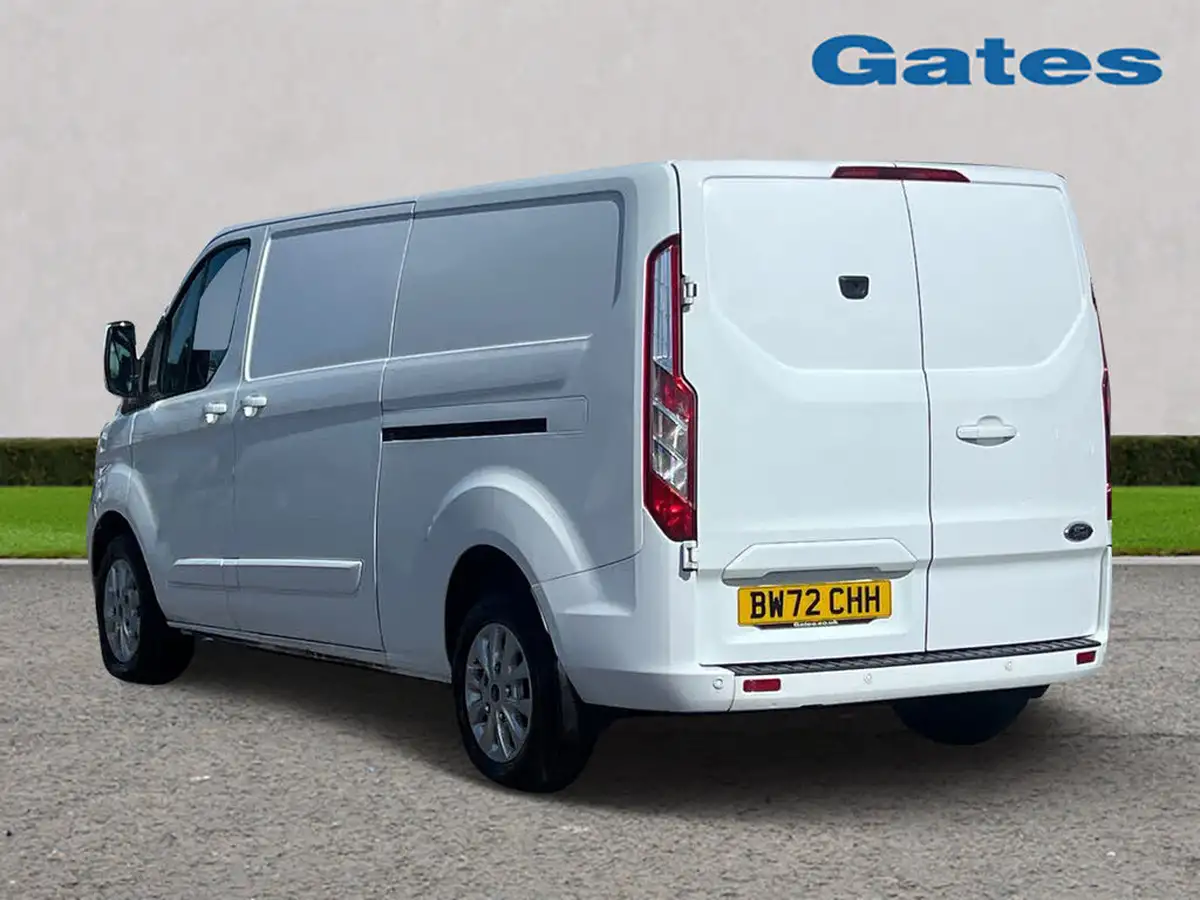 2023-ford-transit-custom-big-5