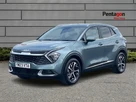 2023-kia-sportage-16-t-gdi-3-148bhp-small-2