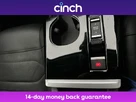 2023-citroen-c5-x-12-puretech-sense-plus-small-27