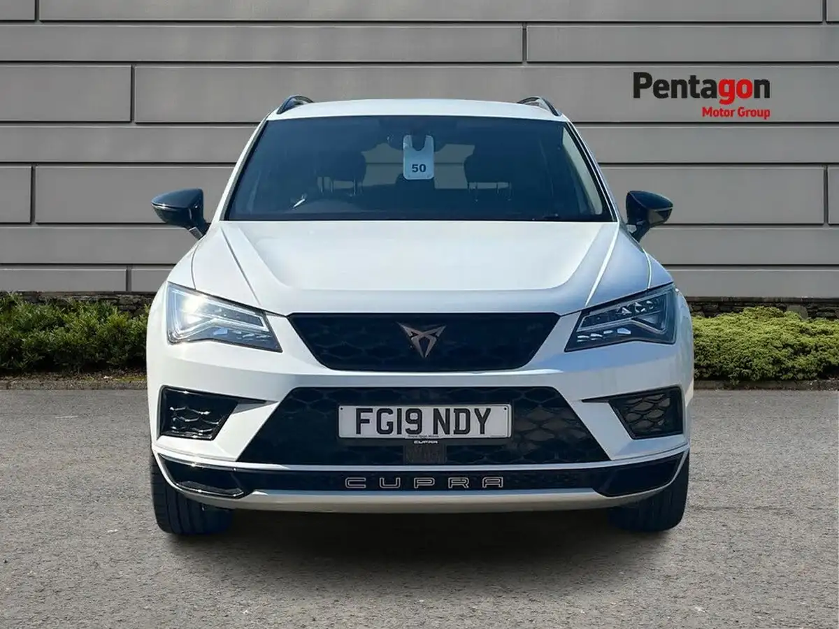 2019-seat-cupra-ateca-20-tsi-big-12