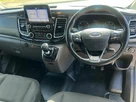 2023-ford-transit-custom-small-16