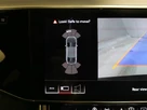 2019-audi-a8-30-50-tdi-small-6