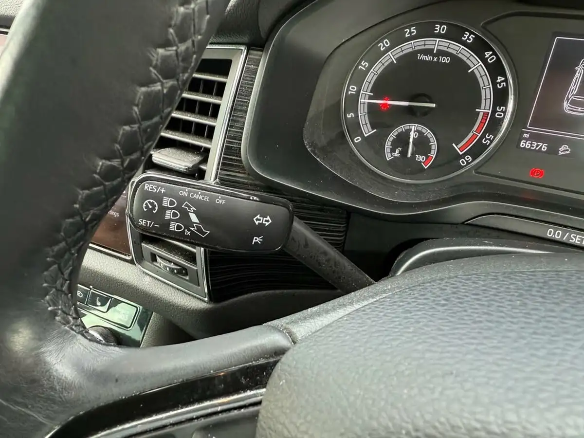 2019-skoda-kodiaq-20tdi-se-l-150ps-4x4-5-seats-scr-big-29