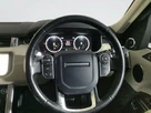 2017-land-rover-range-rover-sport-30-sd-v6-hse-dynamic-306hp-small-15