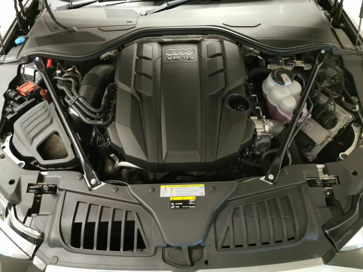 2019-audi-a8-30-50-tdi-big-36