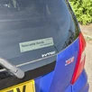 2012-honda-jazz-14-si-small-8