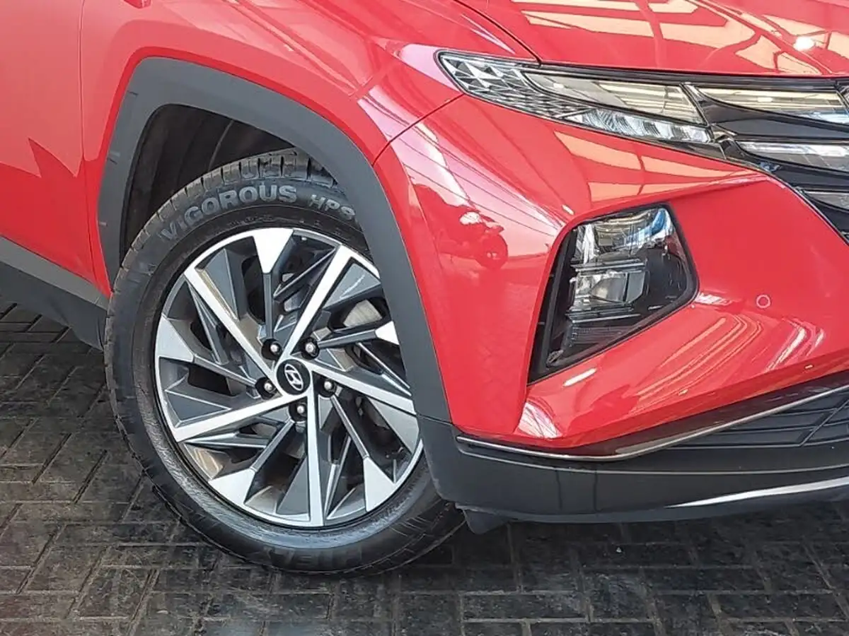 2021-hyundai-tucson-16-t-gdi-premium-150ps-1598cc-big-8