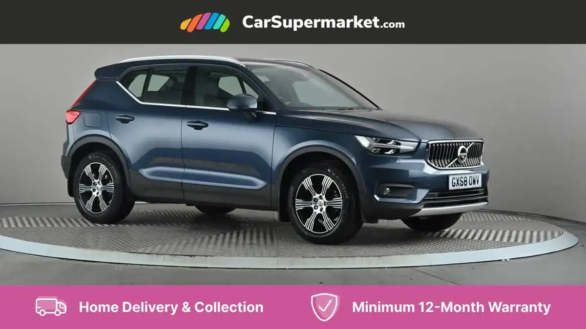 2019-volvo-xc40-15-t3-inscription-163bhp-big-0