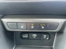 2023-kia-sportage-16-t-gdi-3-148bhp-small-24