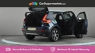 2019-volvo-xc40-15-t3-inscription-163bhp-small-11