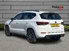 2019-seat-cupra-ateca-20-tsi-small-1